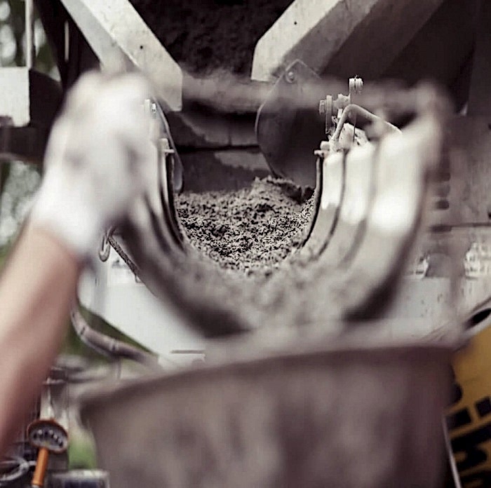 Kalite İçin Birlikte