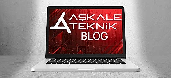 Çimento Hakkında Kısa Bilgiler