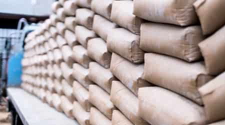 Çimento Çeşitleri