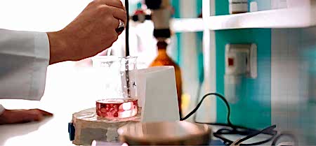 Çimento Kimyasal Katkıları