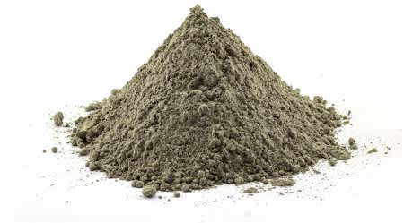 Çimentonun Tarihçesi