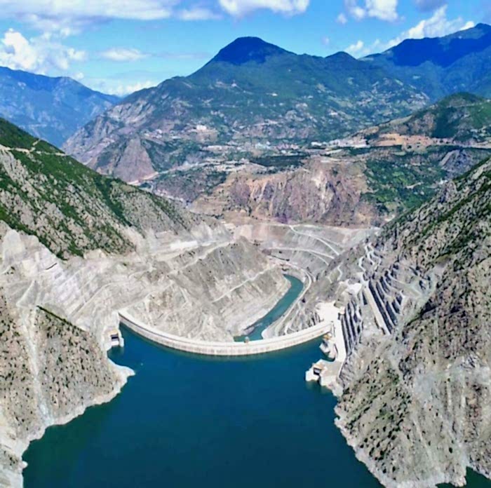 Gelecek İçin Birlikte