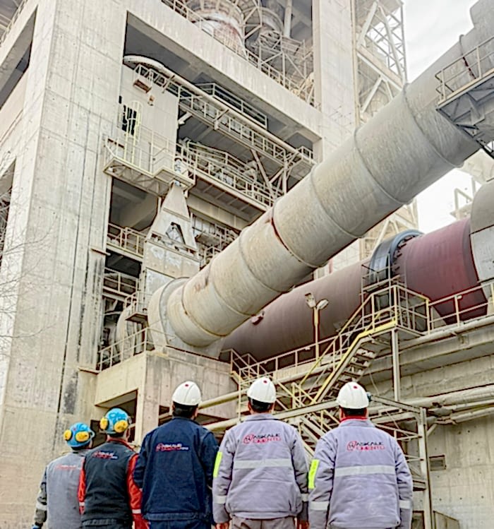 Aşkale için Birlikte